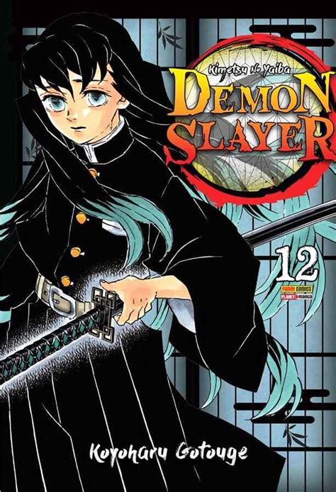 hentai gif demon slayer|Kimetsu No Yaiba Hentai, HQs, Mangás – Demon Slayer Hentai。